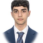 Profesor de inglés para alumnos de ESO y primaria